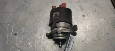 Pièce détachée automobile d'occasion DISTRIBUTEUR D'ALLUMAGE pour VOLKSWAGEN GOLF III BERLINA (1H1)  Références OEM IAM 0237521050  030905205AA