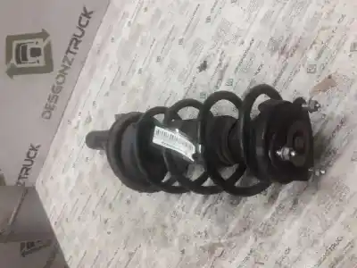 Second-hand car spare part front left shock absorber for ford tourneo connect (tc7) familiar oem iam references    Second-hand car spare part front left shock absorber for ford tourneo connect (tc7) familiar oem iam references