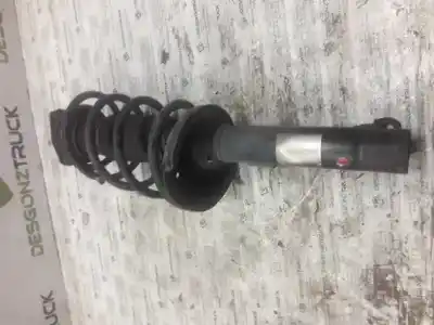 Second-hand car spare part front left shock absorber for ford tourneo connect (tc7) familiar oem iam references    Second-hand car spare part front left shock absorber for ford tourneo connect (tc7) familiar oem iam references