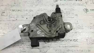 Second-hand car spare part bonnet lock for ford focus lim. (cb4) titanium oem iam references   