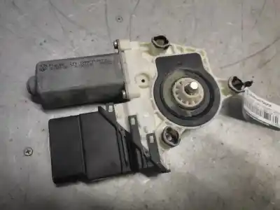 Peça sobressalente para automóvel em segunda mão motor elevador vidro traseiro direito por volkswagen golf iv berlina (1j1) básico referências oem iam 101438202