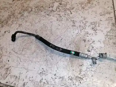 Piesă de schimb auto la mâna a doua tuburi aer conditionat pentru bmw serie 3 compact (e46) 320td referințe oem iam 645346905645