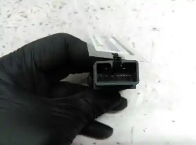 Piesă de schimb auto la mâna a doua avertizare pentru daewoo matiz cd referințe oem iam 864w0140  