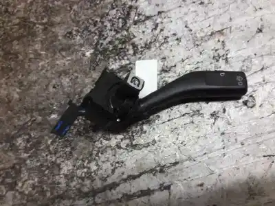 Peça sobressalente para automóvel em segunda mão COMUTADOR DE LIMPA VIDROS por SEAT LEON (1P1)  Referências OEM IAM 1K0953519CN  