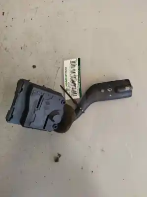 Pezzo di ricambio per auto di seconda mano COMANDO PULITO per RENAULT MAGNUM AB 2005  Riferimenti OEM IAM 5010589991  7421535700