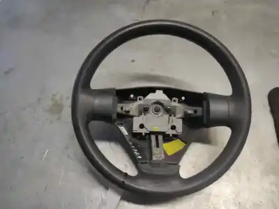Pezzo di ricambio per auto di seconda mano volante per hyundai accent (mc) gl riferimenti oem iam 