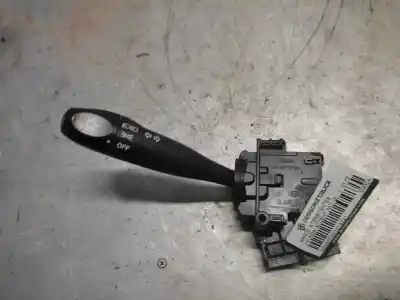 Pezzo di ricambio per auto di seconda mano controllo intermittente per hyundai accent (mc) gl riferimenti oem iam 32932a