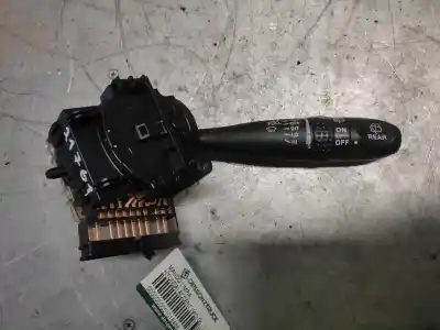 Pezzo di ricambio per auto di seconda mano comando pulito per hyundai accent (mc) gl riferimenti oem iam 75733a