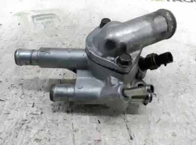 Gebrauchtes Autoersatzteil thermostat zum opel astra g berlina club oem-iam-referenzen   