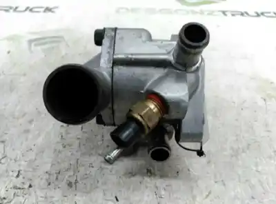 Gebrauchtes Autoersatzteil thermostat zum opel astra g berlina club oem-iam-referenzen   