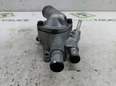 Gebrauchtes Autoersatzteil thermostat zum opel astra g berlina club oem-iam-referenzen   