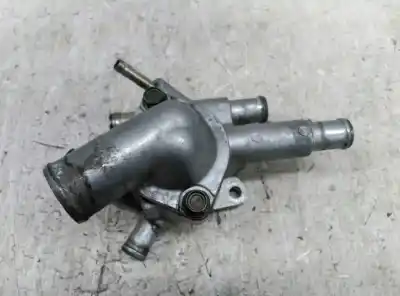 Gebrauchtes Autoersatzteil thermostat zum opel astra g berlina club oem-iam-referenzen   