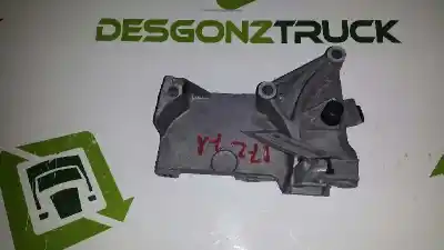 Gebrauchtes Autoersatzteil UNTERSTÜTZUNG DER EINSPRITZPUMPE zum RENAULT KANGOO (F/KC0)  OEM-IAM-Referenzen   