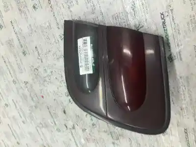 Peça sobressalente para automóvel em segunda mão farolim traseiro direito por nissan almera (n15) competence (1998) referências oem iam 