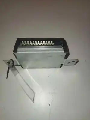 Second-hand car spare part electronic module for renault midlum fg  xxx.12/c e3 cabina para dormir oem iam references 4460553110  1380874