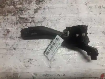 Peça sobressalente para automóvel em segunda mão comutador de piscas  por seat leon (1p1) stylance / style referências oem iam 1k0953513a