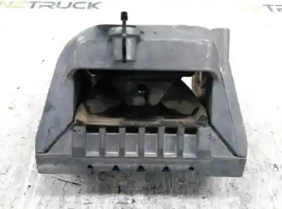 Peça sobressalente para automóvel em segunda mão suporte direito do motor por seat leon (1p1) stylance / style referências oem iam 1k0199262