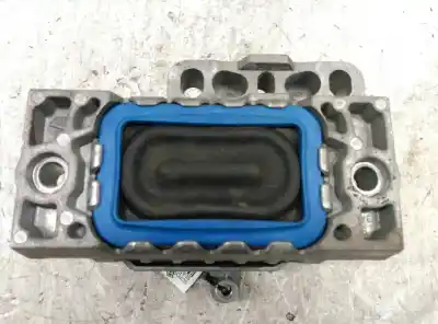 Second-hand car spare part right engine support for seat leon (1p1) stylance / style oem iam references 1k0199262  