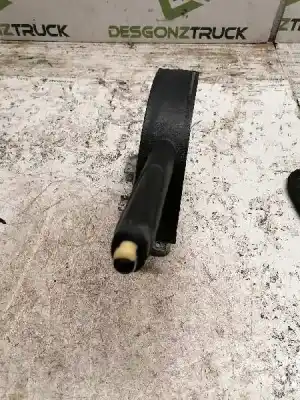 Автозапчасти б/у рычаг ручного тормоза за seat leon (1p1) comfort limited ссылки oem iam 1k0711303h