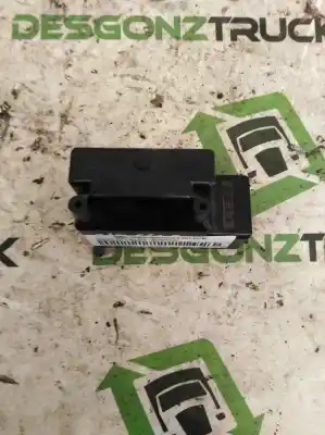 Second-hand car spare part electronic module for renault midlum 6.2 diesel oem iam references 5010143869  