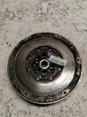 Piesă de schimb auto la mâna a doua volanta motorului pentru bmw serie 3 compact (e46) 320td referințe oem iam 2294001364