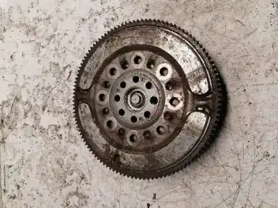 Second-hand car spare part engine flywheel for bmw serie 3 compact (e46) 320td oem iam references 2294001364  