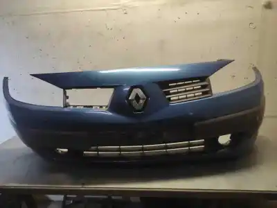 İkinci el araba yedek parçası ÖN TAMPON için RENAULT MEGANE II CLASSIC BERLINA  OEM IAM referansları   