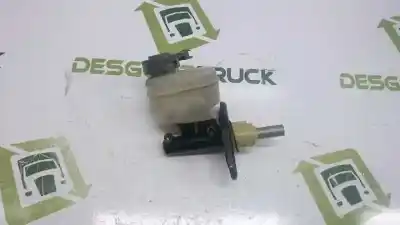 Second-hand car spare part BRAKE PUMP for MG SERIE 200 (RF)  OEM IAM references   