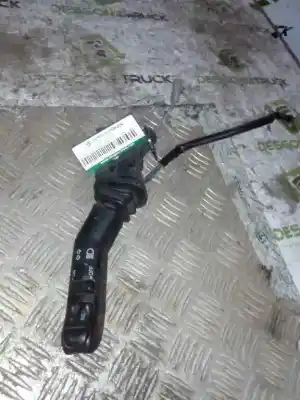 İkinci el araba yedek parçası aralikli kontrol için scania serie 4 (p/r 164 l) fsa 480 (4x2) e3 largo cr 19 a oem iam referansları 1402449
