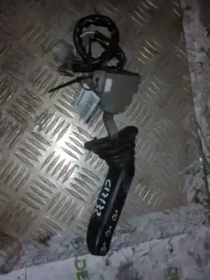 İkinci el araba yedek parçası temiz komut için scania serie 4 (p/r 164 l) fsa 480 (4x2) e3 largo cr 19 a oem iam referansları 1424970
