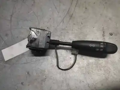 Автозапчастина б/у ПЕРЕРІВНИЙ КОНТРОЛЬ для CHEVROLET MATIZ  Посилання на OEM IAM 96540683  7/3 PINS