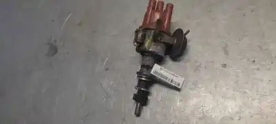 Gebrauchtes Autoersatzteil DELCO zum FORD TAUNUS  OEM-IAM-Referenzen 0231170172  76HF12100CB