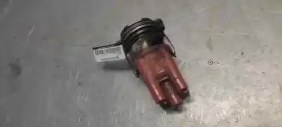 Pezzo di ricambio per auto di seconda mano DELCO per OPEL CORSA B  Riferimenti OEM IAM 0237521024  