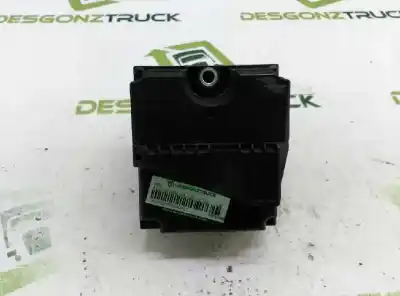 Pièce détachée automobile d'occasion ABS (SYSTÈME ANTI-BLOCAGE DES ROUES) pour AUDI A4 BERLINA (B5)  Références OEM IAM   