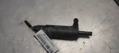 Second-hand car spare part WASHER PUMP for BMW SERIE 5 BERLINA (E39)  OEM IAM references 67128377613  2 PINS