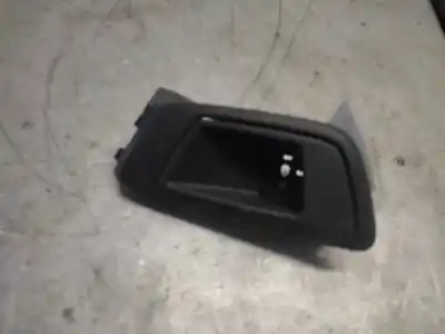 Gebrauchtes Autoersatzteil innerer hinterer rechter griff zum ford fiesta (cb1) econetic oem-iam-referenzen 8a61a22600cew