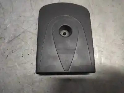 Gebrauchtes Autoersatzteil audiosystem / radio-cd zum ford fiesta (cb1) econetic oem-iam-referenzen 8m5t19c112dm