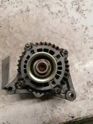Gebrauchtes Autoersatzteil lichtmaschine zum peugeot 206 cc cc oem-iam-referenzen 9638275980  a005ta6391c