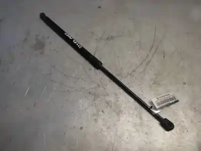 Gebrauchtes Autoersatzteil stossdämpfer für kofferraum / tür heckklappendämpfer zum ford fiesta (cb1) econetic oem-iam-referenzen 8a61a406a10ac