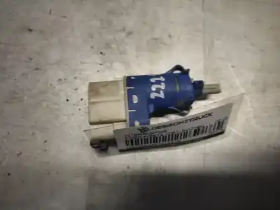 Gebrauchtes Autoersatzteil schalten zum ford fiesta (cb1) econetic oem-iam-referenzen 3m5t9c872ac