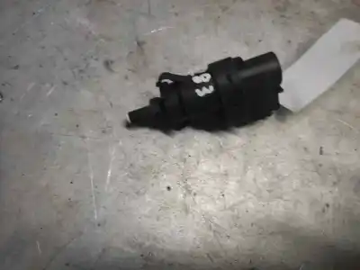 Second-hand car spare part switch for ford fiesta (cb1) econetic oem iam references 3m5t13480ac  2 pins