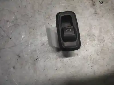 Gebrauchtes Autoersatzteil fensterschalter vorne rechts zum ford fiesta (cb1) econetic oem-iam-referenzen 8a6t14529aa