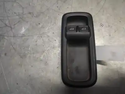 Gebrauchtes Autoersatzteil fensterschalter vorne links zum ford fiesta (cb1) econetic oem-iam-referenzen 8a6t14a132ac