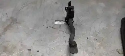 Peça sobressalente para automóvel em segunda mão potenciômetro por peugeot 207 x-line referências oem iam 9680756880