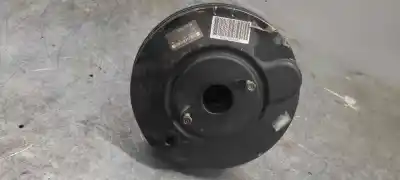 Автозапчасти б/у тормозной серво за citroen jumpy 2.0 hdi sx familiar (5/6 asientos) ссылки oem iam 9657237180