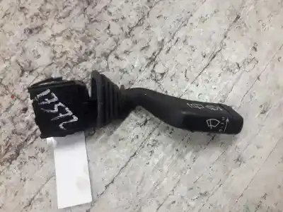 Second-hand car spare part windshiel wiper switch for opel agila básico oem iam references 