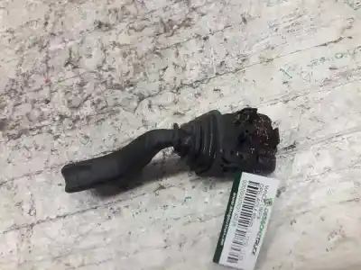 Pezzo di ricambio per auto di seconda mano comando pulito per opel agila básico riferimenti oem iam   9 pins