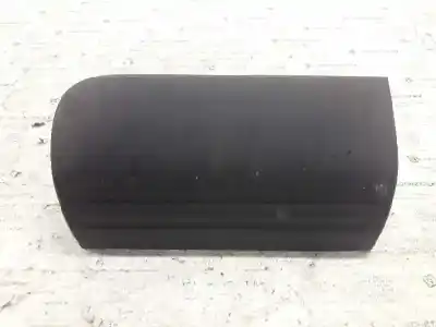 Second-hand car spare part front right air bag for opel agila básico oem iam references cg041345041