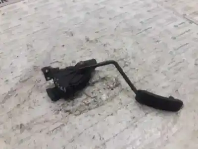 Second-hand car spare part potentiometer for opel agila básico oem iam references 4940083e50