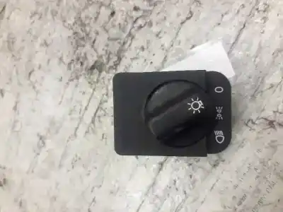 Second-hand car spare part HEADLIGHTS SWITCH for OPEL AGILA  OEM IAM references   10 PINS